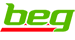 Logo-BEG